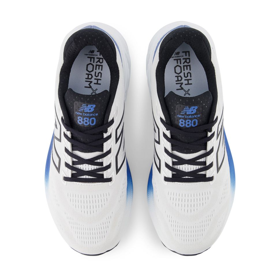 New Balance SS25/M880N15 1D (foto 3)