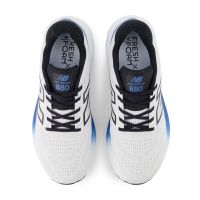 New Balance SS25/M880N15 1D (foto 3)