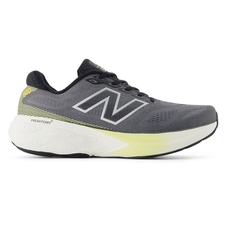 New Balance Fresh Foam X M880 V15 Heren (foto 1)