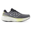 New Balance Fresh Foam X M880 V15