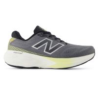 New Balance Fresh Foam X M880 V15 Heren (foto 1)