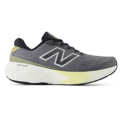 New Balance Fresh Foam X M880 V15 Heren
