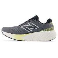 neutrale hardloopschoen (foto 2)