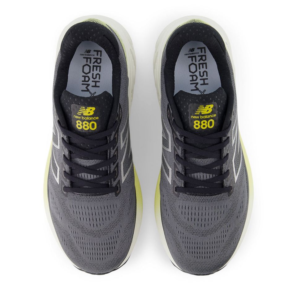 New Balance SS25/M880J15 2E (foto 3)