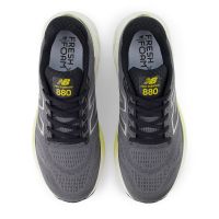 New Balance SS25/M880J15 2E (foto 3)