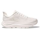 Hoka Clifton 10