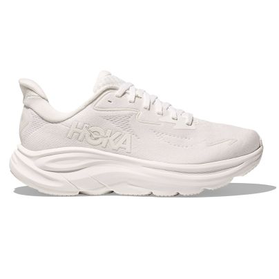 Hoka Clifton 10 Heren