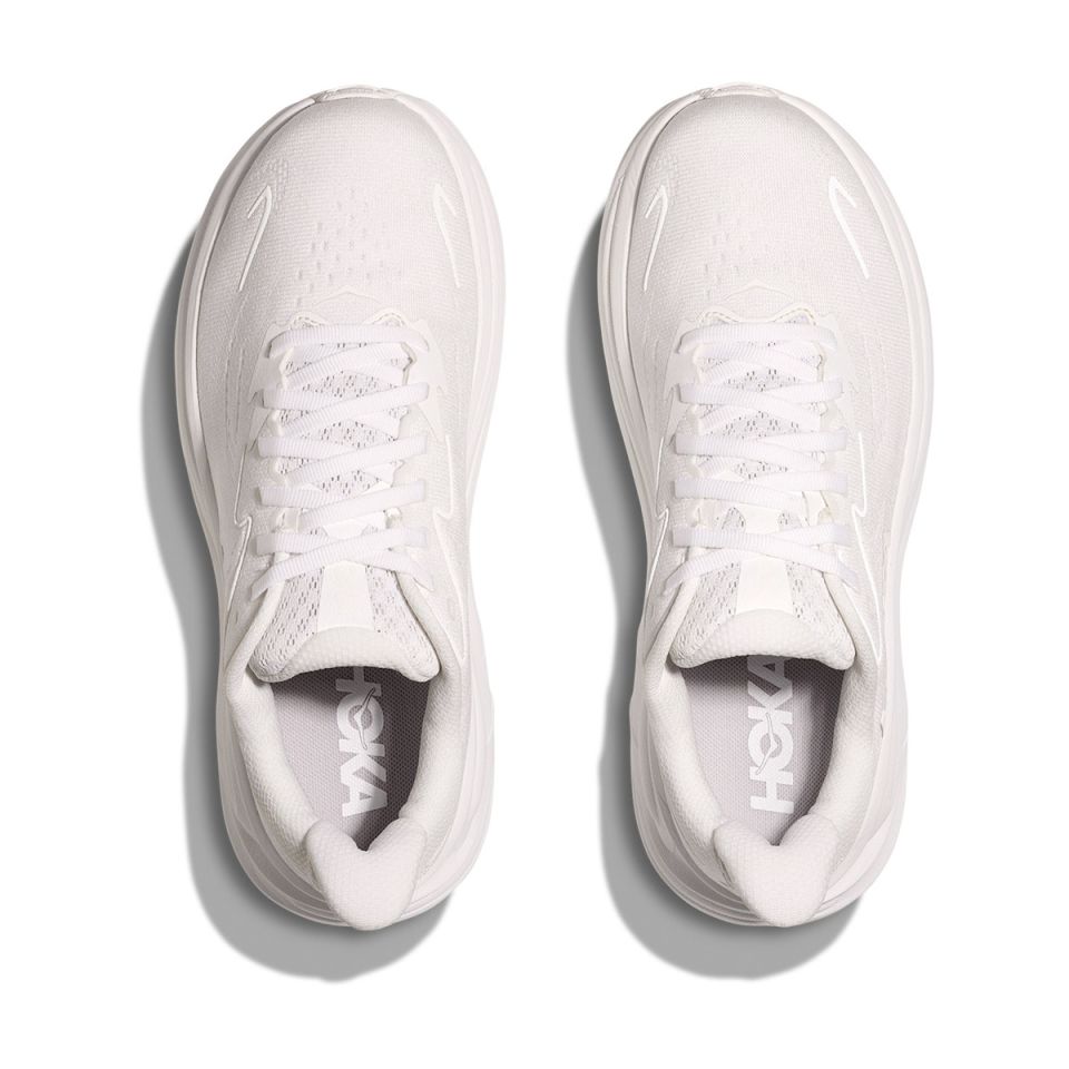 Hoka SS25/1162030 WWH (foto 3)