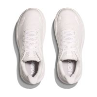 Hoka SS25/1162030 WWH (foto 3)