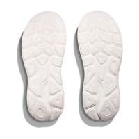 Hoka Clifton 10 Heren (foto 4)
