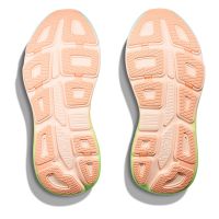 Hoka SS25/1162011 FSTP (foto 3)