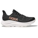 HOKA Clifton 10
