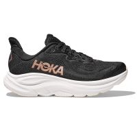 HOKA Clifton 10 Dames (foto 1)