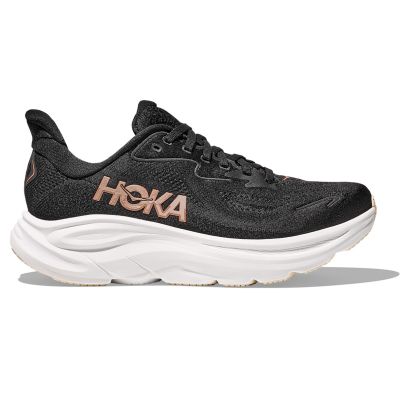 HOKA Clifton 10 Dames