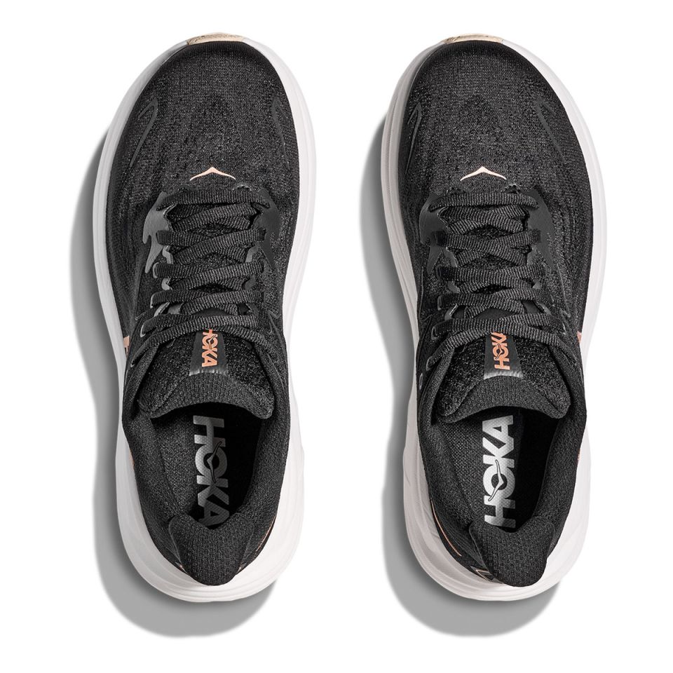 HOKA SS25/1162031 BRGL (foto 3)