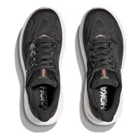HOKA SS25/1162031 BRGL (foto 3)