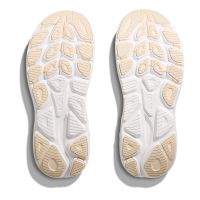 HOKA Clifton 10 Dames (foto 4)