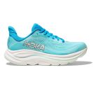 HOKA Clifton 10