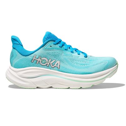 HOKA Clifton 10 Dames