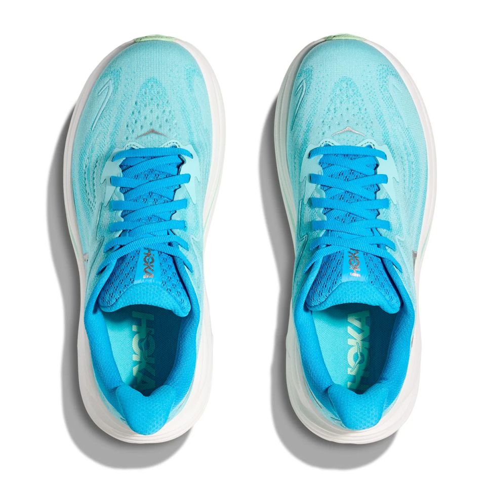 HOKA SS25/1162031 SKYW (foto 3)