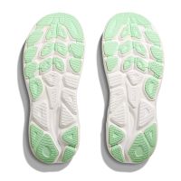 HOKA Clifton 10 Dames (foto 4)