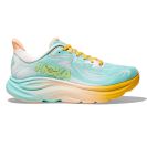 Hoka Clifton 10