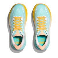 Hoka SS25/1162030 BPRK (foto 3)