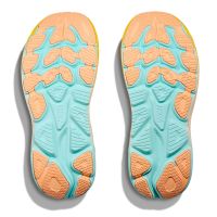 Hoka Clifton 10 Heren (foto 4)