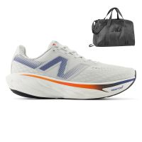 New Balance Fresh Foam X M1080 V14 + Gratis NB Tas Heren (foto 1)