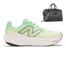 New Balance Fresh Foam X W1080 V14 + Gratis NB Tas