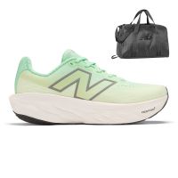 New Balance Fresh Foam X W1080 V14 + Gratis NB Tas Dames (foto 1)