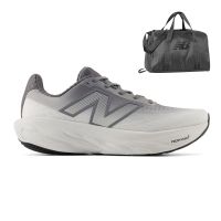 New Balance Fresh Foam X M1080 V14 + Gratis NB Tas Heren (foto 1)