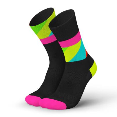 Incylence sokken Ultralight Strides High-Cut