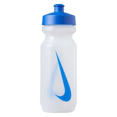 Nike Big Mouth bidon