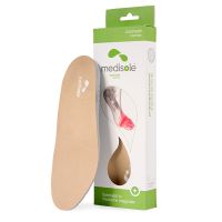 medische inlegzool (foto 2)