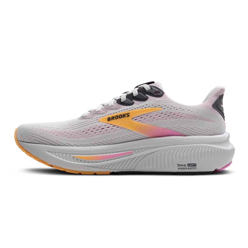 neutrale hardloopschoenen (foto 2)