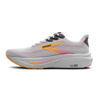 neutrale hardloopschoenen (foto 2)