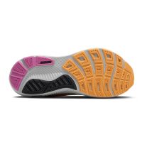 Brooks AW25/120431 1B 070 (foto 3)