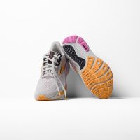 Brooks Ghost 17 Dames (foto 4)