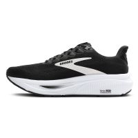 neutrale hardloopschoenen (foto 2)