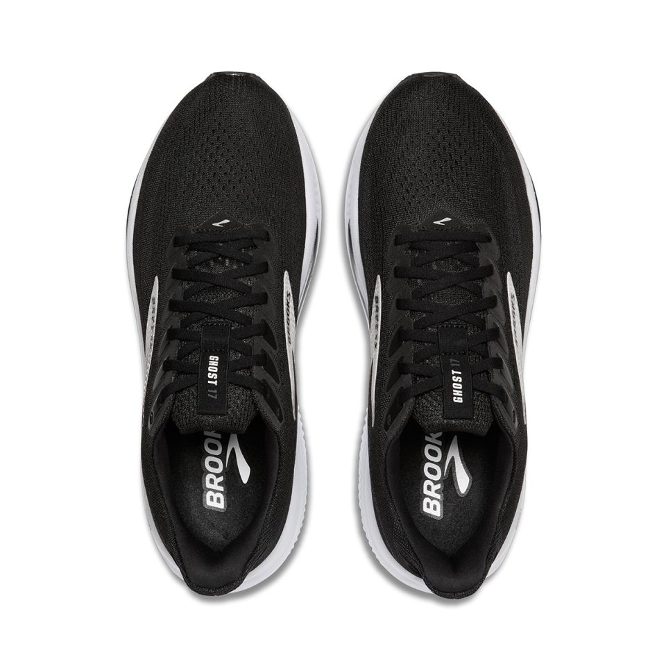 Brooks AW25/120431 1B 090 (foto 3)