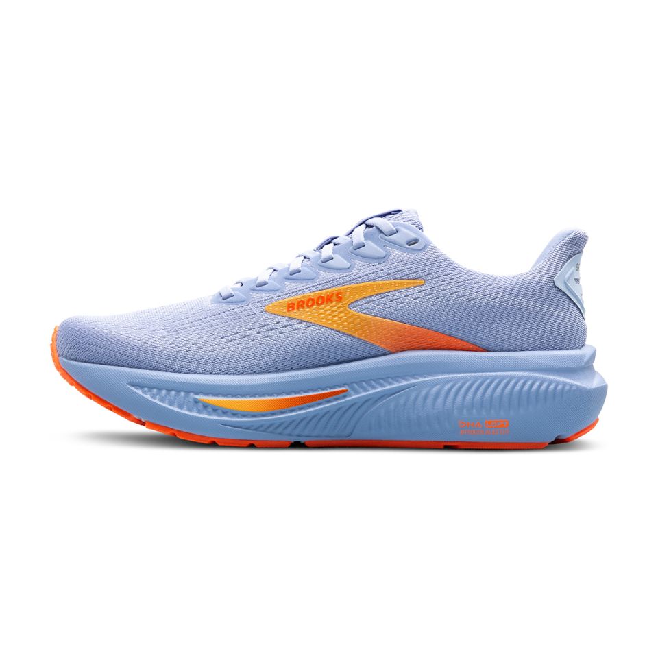 neutrale hardloopschoenen (foto 2)