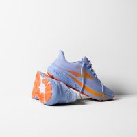 Brooks Ghost 17 Dames (foto 4)