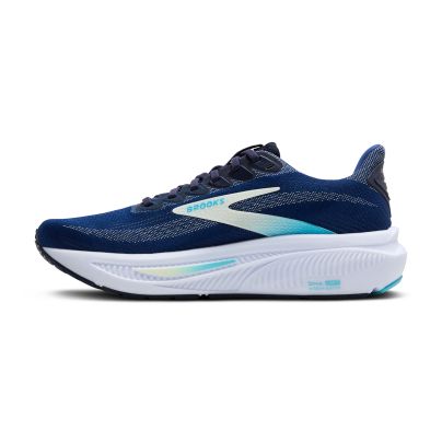 Brooks Ghost 17 Dames