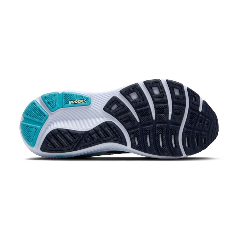 neutrale hardloopschoenen (foto 2)