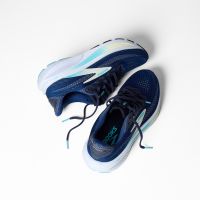 Brooks AW25/120431 1B 458 (foto 3)