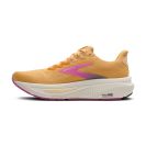 Brooks Ghost 17