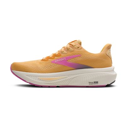 Brooks Ghost 17 Dames