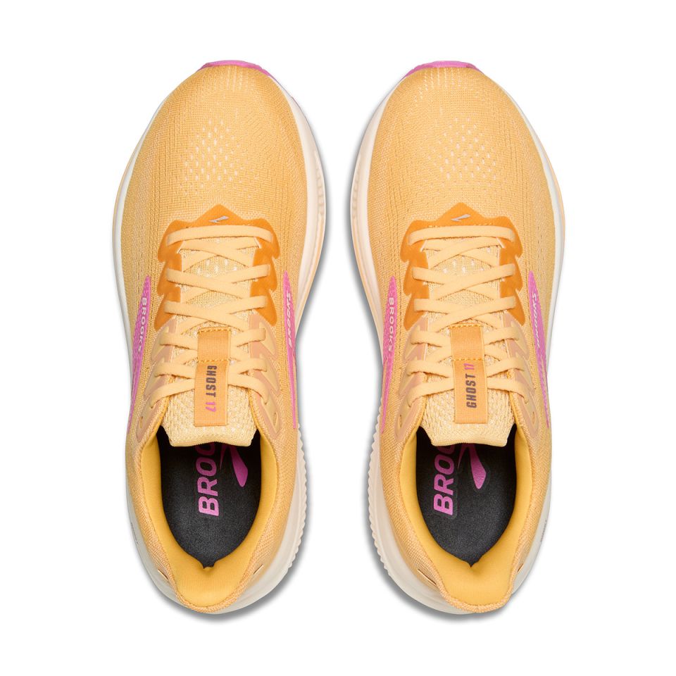 neutrale hardloopschoenen (foto 2)