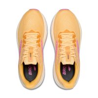 neutrale hardloopschoenen (foto 2)